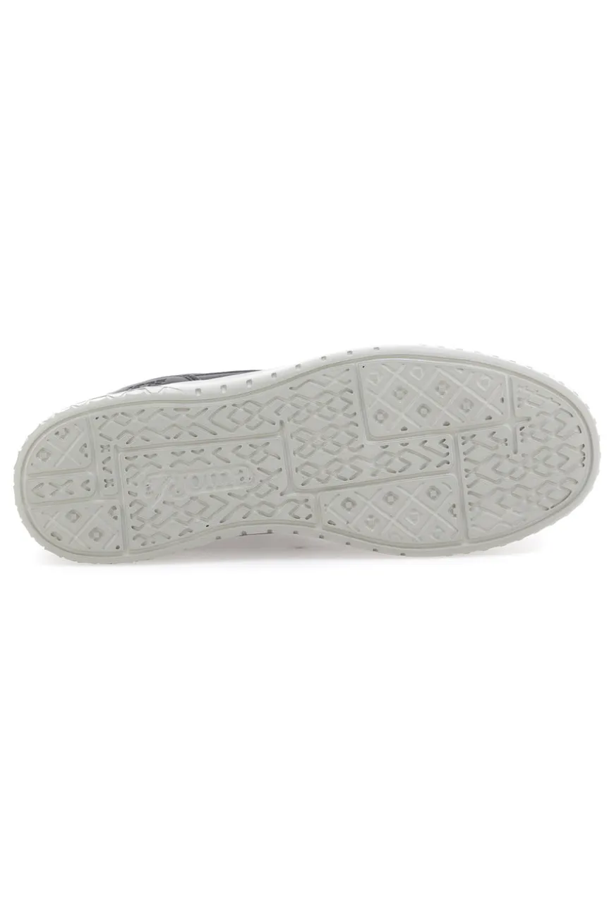Sneakers Nere Joma C.Stadium 2331