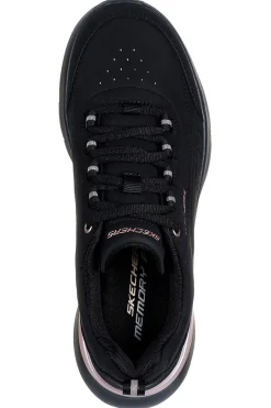 Sneakers nere lavabili con suola Skech-Air Skechers Skech-Air Dynamight 2.0 Modern Glimpse