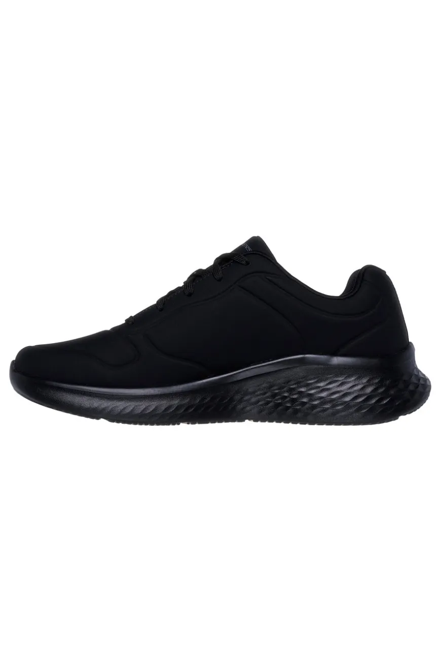 Sneakers nere leggere ammortizzate Skechers SKECH-LITE PRO NULLIFY
