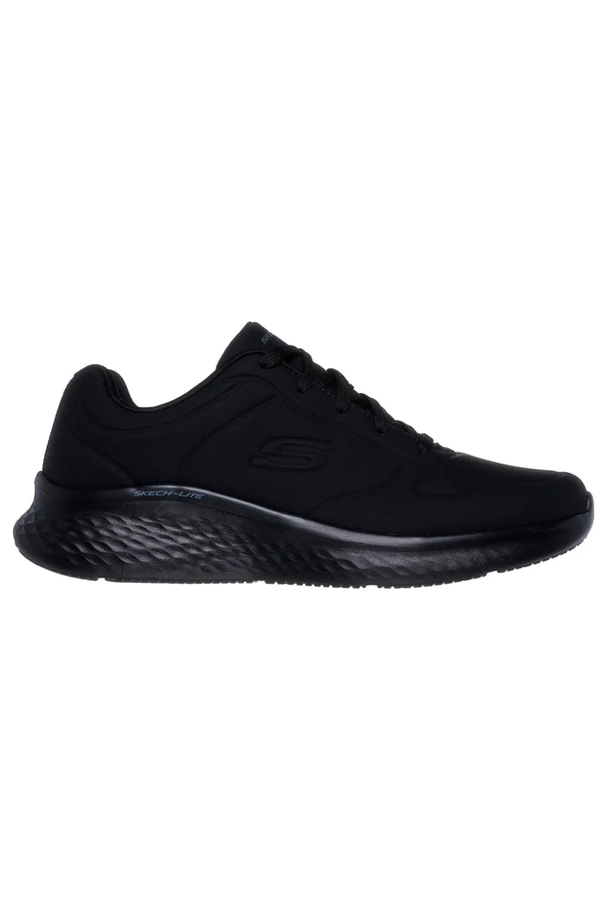 Sneakers nere leggere ammortizzate Skechers SKECH-LITE PRO NULLIFY