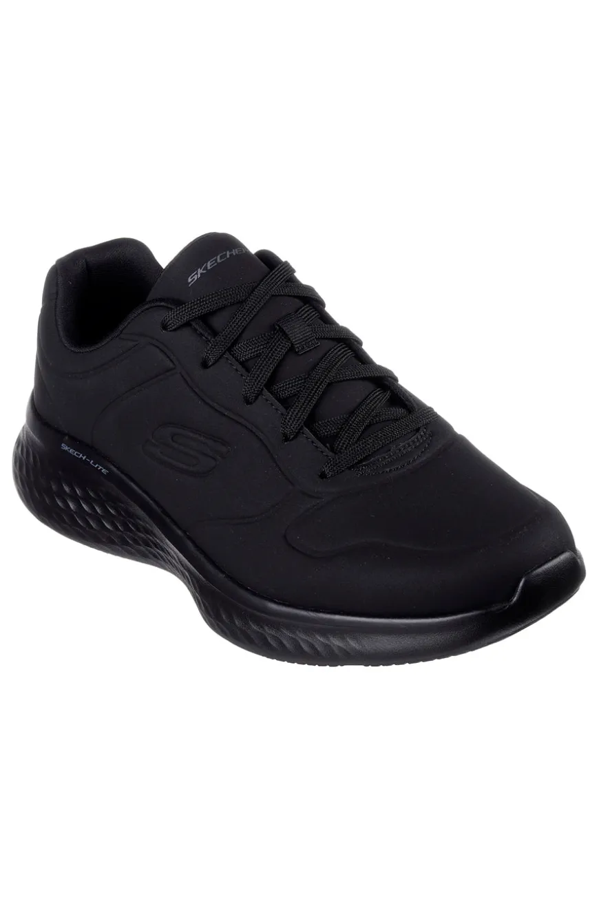Sneakers nere leggere ammortizzate Skechers SKECH-LITE PRO NULLIFY