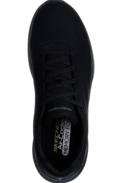 Sneakers nere leggere ammortizzate Skechers SKECH-LITE PRO NULLIFY