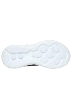 Sneakers nere leggere con chiusura a strappo GO RUN 400 V2 Goltran Skechers