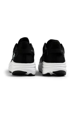 Sneakers nere leggere con lacci Fila Retron