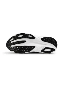 Sneakers nere leggere con lacci Fila Retron
