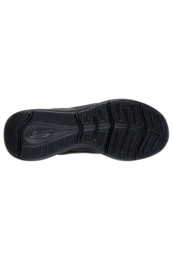 Sneakers nere leggere con suola alta Skechers Skech-Lite Pro Sleek Citizen