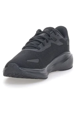 Sneakers nere leggere in mesh Puma Skyrocket Lite
