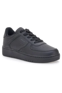 Sneakers nere Levi's Union Se