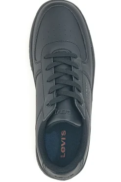 Sneakers nere Levi's Union Se