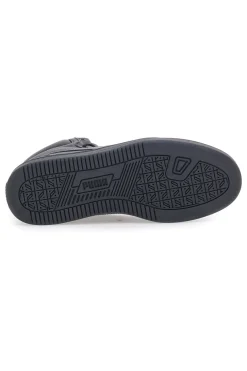 Sneakers nere mid cut con profilo imbottito Puma Caven 2 Mid