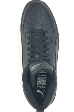 Sneakers nere mid cut con profilo imbottito Puma Caven 2 Mid