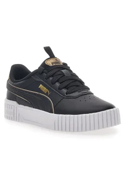 Sneakers Nere Puma Carina 2 Pop Up Mtlls Ps