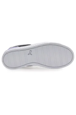 Sneakers Nere Puma Jada