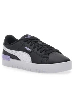 Sneakers Nere Puma Jada