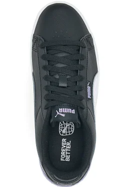 Sneakers Nere Puma Jada
