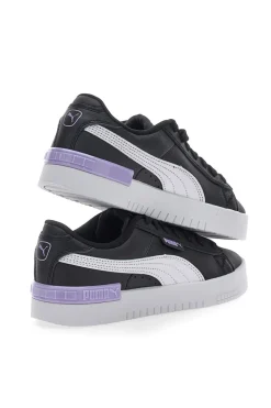 Sneakers Nere Puma Jada