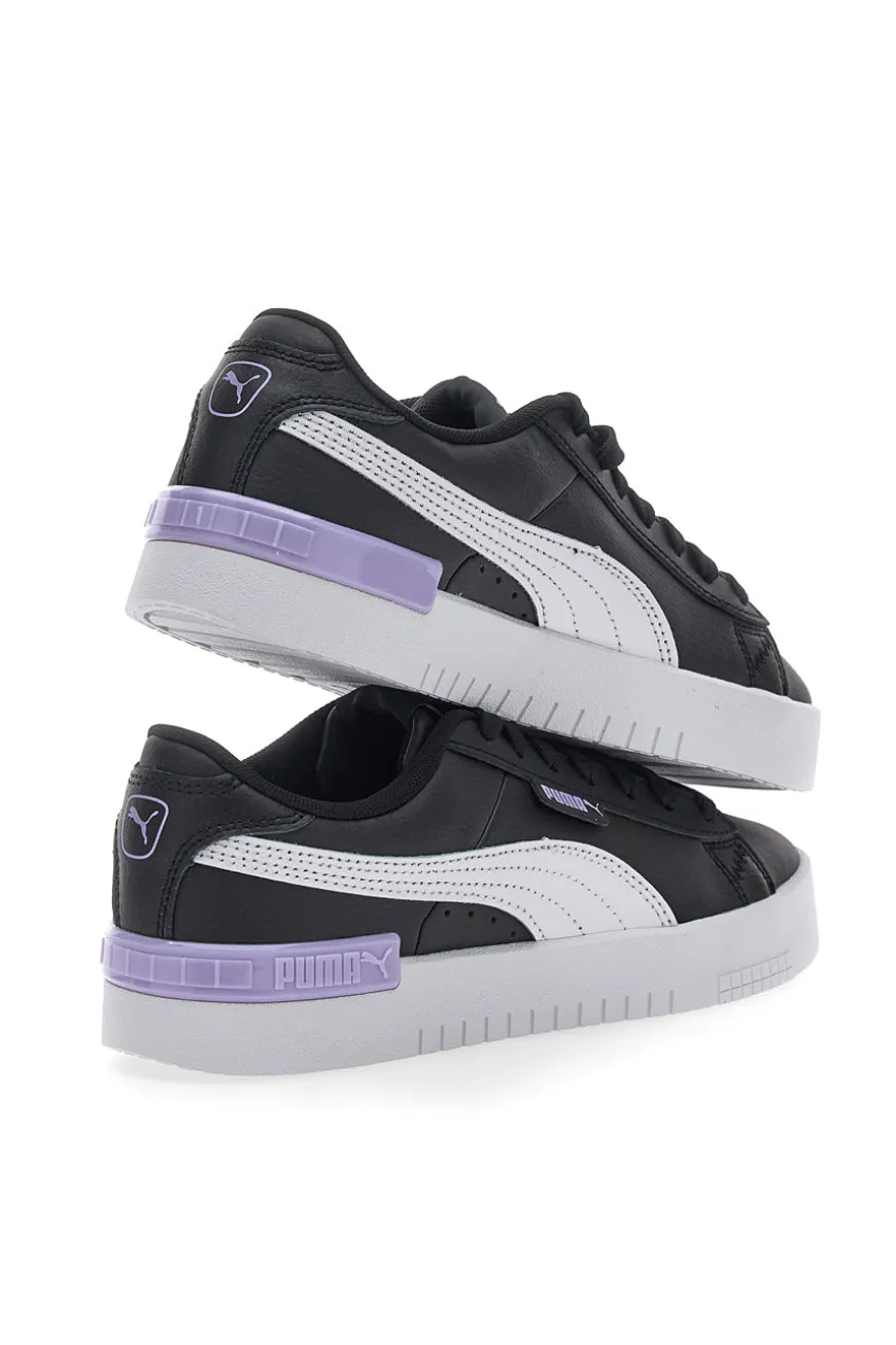 Sneakers Nere Puma Jada