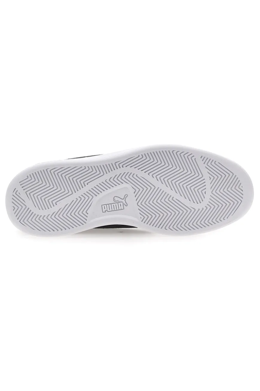 Sneakers Nere Puma Smash 3.0