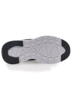 Sneakers Nere Puma Trinity Lite Metallics