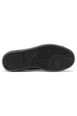 Sneakers nere Reebok Court Clean
