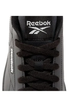 Sneakers nere Reebok Court Clean