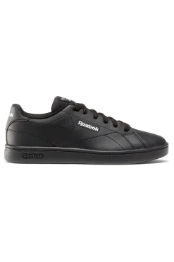 Sneakers nere Reebok Court Clean