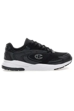 Sneakers nere running Champion CHAMP 2K