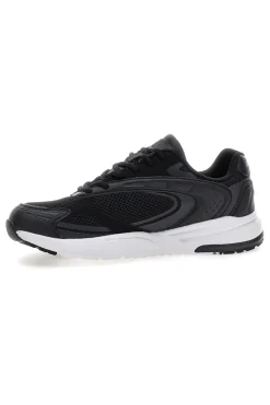 Sneakers nere running Champion CHAMP 2K