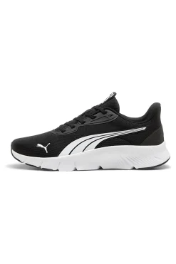 Sneakers nere running leggere Puma FlexFocus Lite Modern