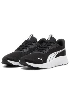 Sneakers nere running leggere Puma FlexFocus Lite Modern