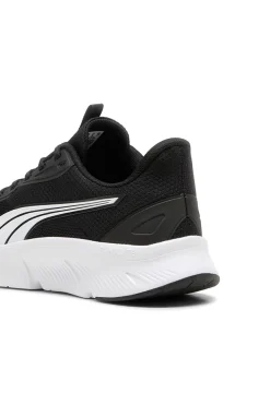Sneakers nere running leggere Puma FlexFocus Lite Modern