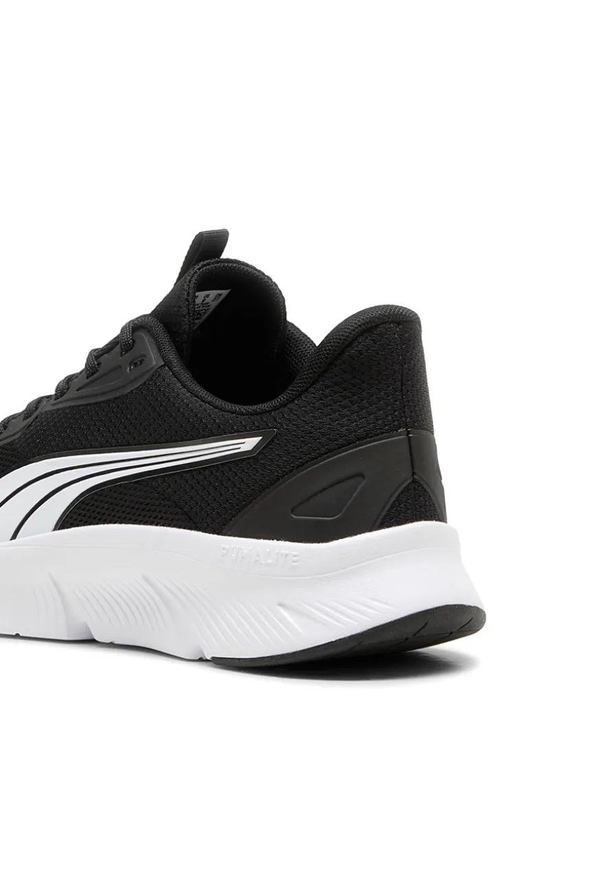Sneakers nere running leggere Puma FlexFocus Lite Modern