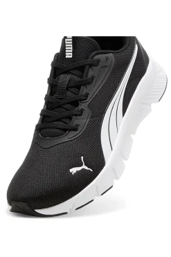 Sneakers nere running leggere Puma FlexFocus Lite Modern