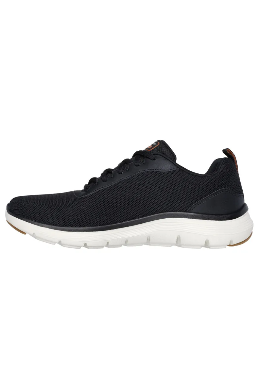 Sneakers Nere Skechers Advantage 5 Concourse