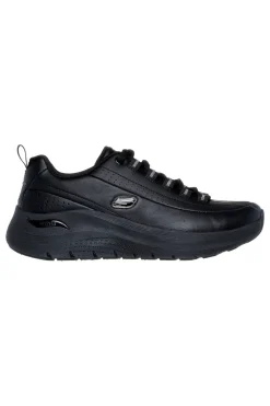 Sneakers Nere Skechers Arch Fit 2.0 Star Bound