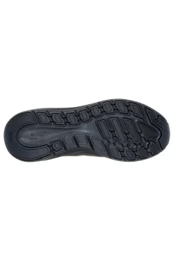 Sneakers Nere Skechers Arch Fit 2.0 Star Bound