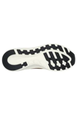 Sneakers Nere Skechers Arch Fit 2 Glow The Distance