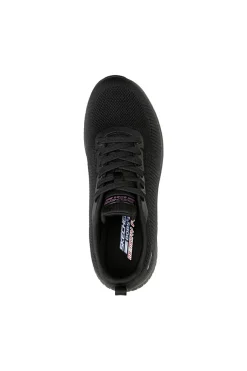 Sneakers nere SKECHERS BOBS SQUAD CHAOS - FACE OFF