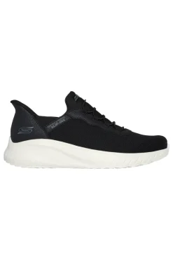 Sneakers Nere Skechers Bobs Squad Chaos Daily Hype