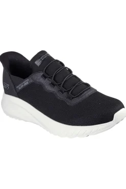 Sneakers Nere Skechers Bobs Squad Chaos Daily Hype