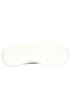 Sneakers Nere Skechers BOBS Sport B Flex - Visionary Essence