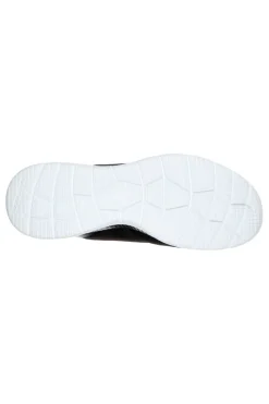 Sneakers Nere SKECHERS Bountiful - Quick Path