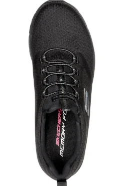 Sneakers Nere Skechers Dynamight 2 Soft Expressions