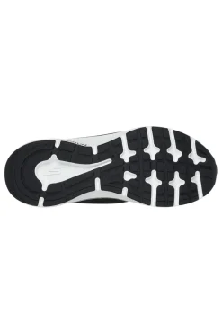 Sneakers Nere Skechers Go Run Consistent 2 Endure