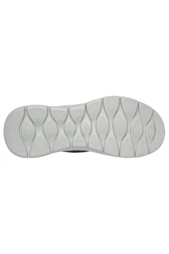 Sneakers Nere Skechers Go Walk Flex New World