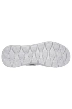 Sneakers Nere Skechers Go Walk Flex Hands Up