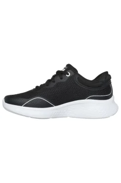 Sneakers Nere Skechers Skech-Lite Pro Dashing Path