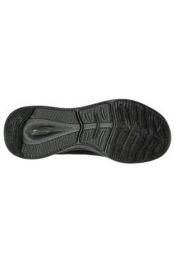Sneakers Nere Skechers Skech-Lite Pro Perfect Time