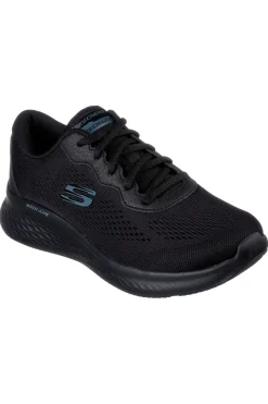 Sneakers Nere Skechers Skech-Lite Pro Perfect Time