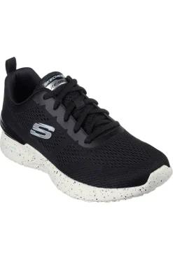 Sneakers Nere Skechers Skech-Air Dynamight-so Sleek